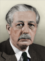 Harold Macmillan - Wikipedia