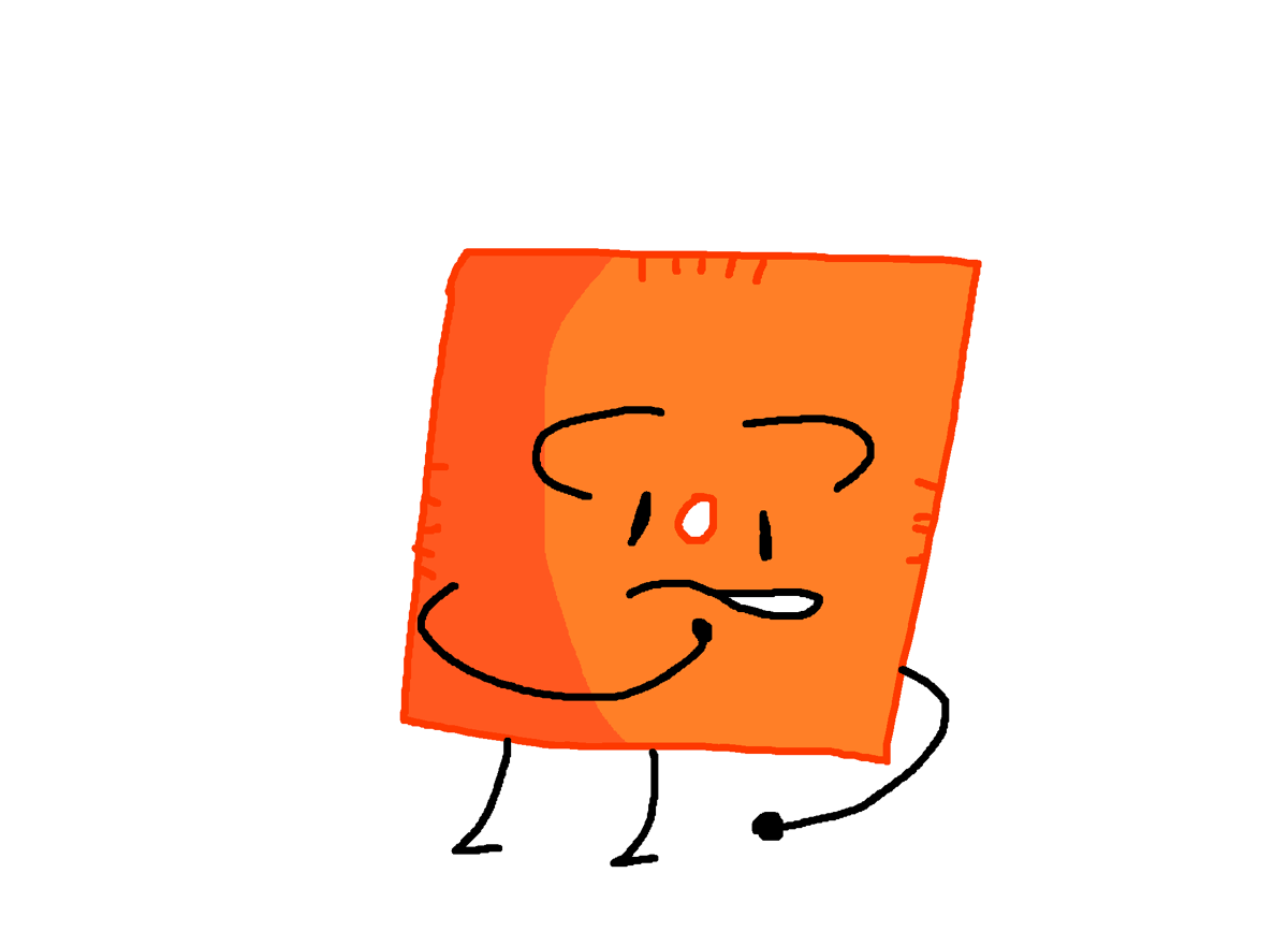 CheezIt TNOAOS Wiki Fandom