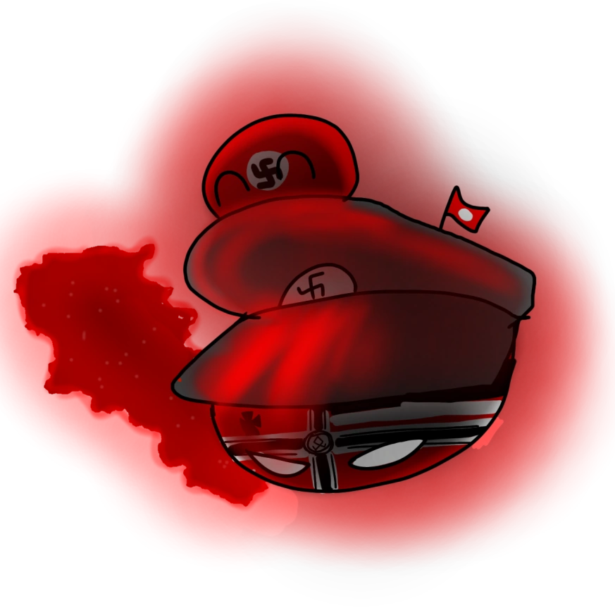 Reichskommissariat Moskowien | TNOdex Wiki | Fandom