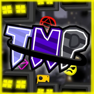 The NEAT Project Wiki