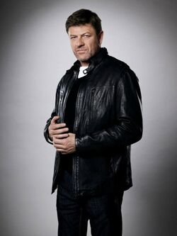 Legends-sean-bean