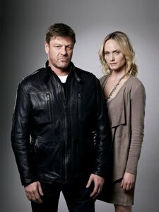 Legends-sean-bean-amber-valletta