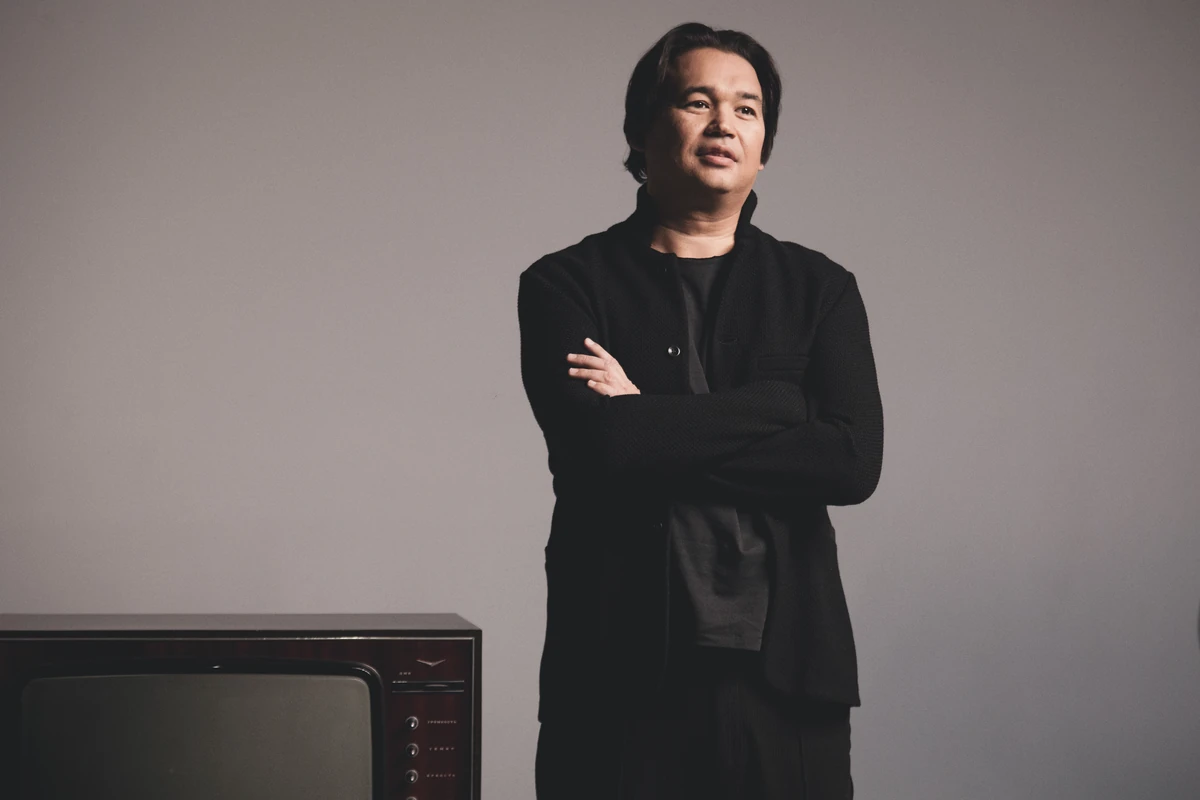 креативный продюсер тнт. вячеслав дусмухаметов. вячеслав дусмухаметов тнт. вячеслав дусмухаметов. вячеслав досмкхамбетов.