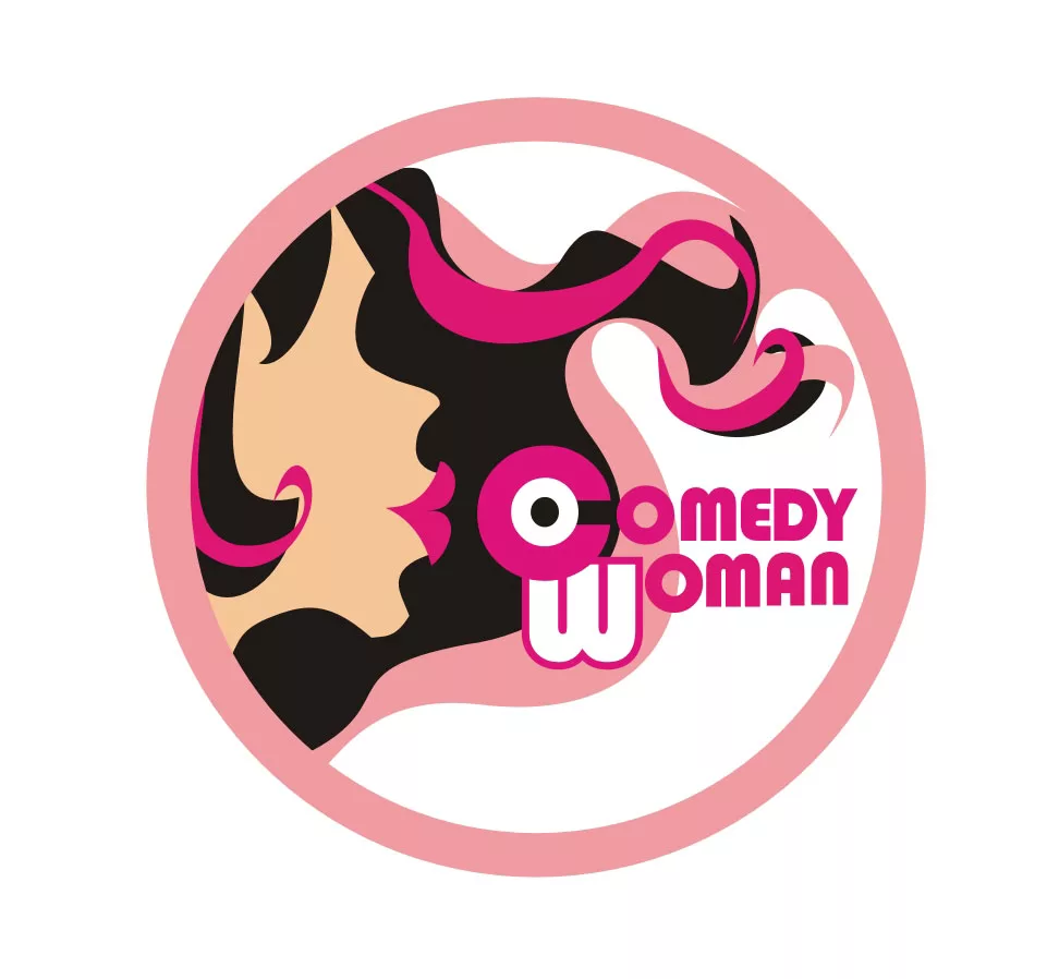 Comedy Woman | Сериалы ТНТ вики | Fandom