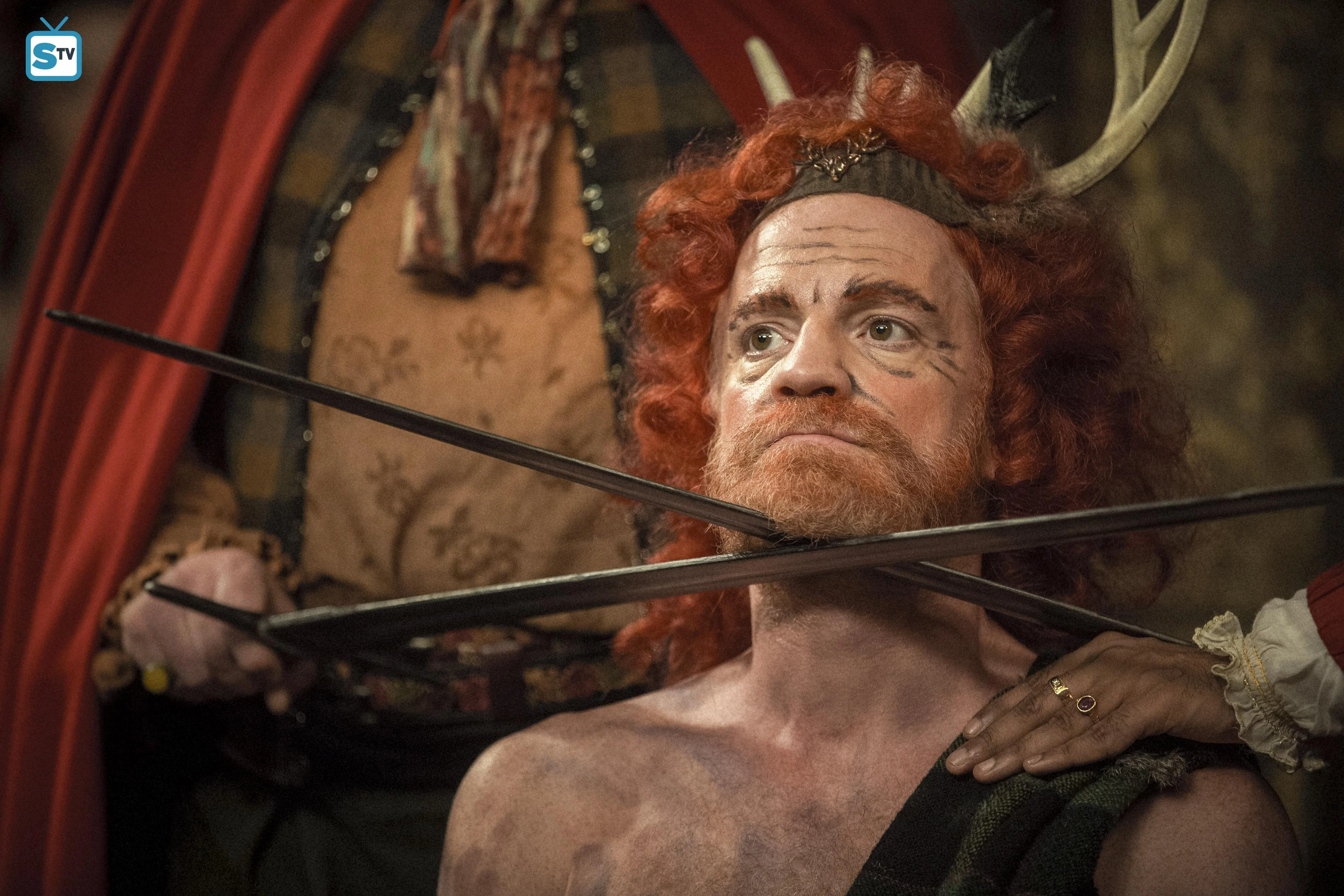 Kemp Tnt Will Wiki Fandom