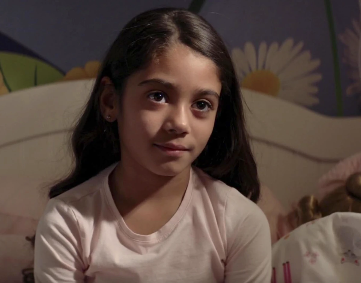 Lena Lena Blackwell | Animal Kingdom Wiki | Fandom