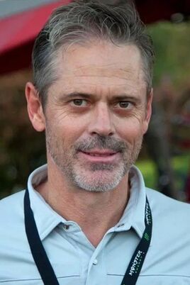 CThomasHowell