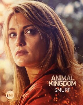 Animal kingdom season 4 episode 1 shop