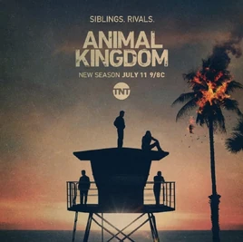 Season5Poster