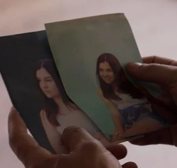 Julia Cody | Animal Kingdom Wiki | Fandom