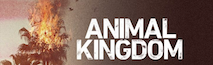 Animal Kingdom Wiki