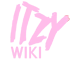 ITZY Wiki