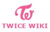 TWICE Wiki