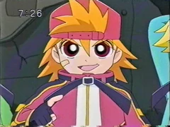 ビョーアニメーションイラスト Brick | Total Nonstop Xtreme Animation Wiki | Fandom