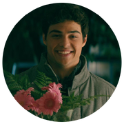 Peter Kavinsky Icon.png