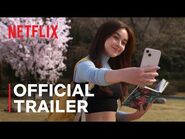 XO, Kitty - Official Trailer - Netflix