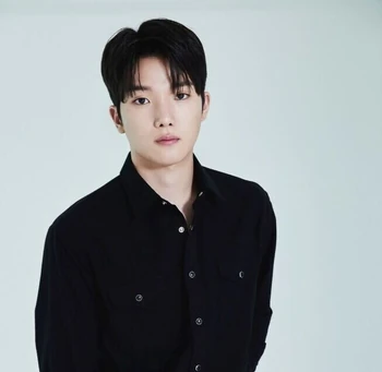 Choi Min-young | To All The Boys I’ve Loved Before Wiki | Fandom