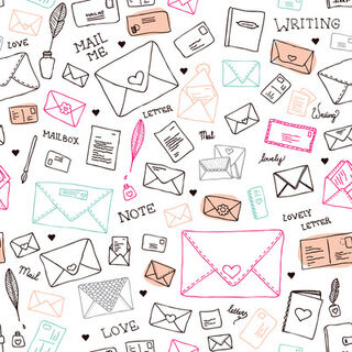 To All The Boys I've Loved Before Wiki