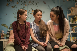 To All the Boys I've Loved Before (film), To All The Boys I've Loved  Before Wiki