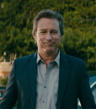 その他 The Last Voice of Dr. Covey The Last Voice of Dr. Covey DVD（4枚組）