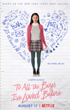 To all the boys i loved before 2 movie online new arrivals