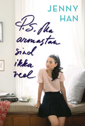 Estonian Edition