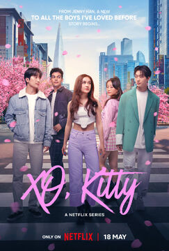 To all the boys i loved before full movie watch online hot sale