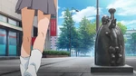 Toaru Kagaku no Railgun T ED1 00m 10s