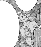 Lucifer (manga)