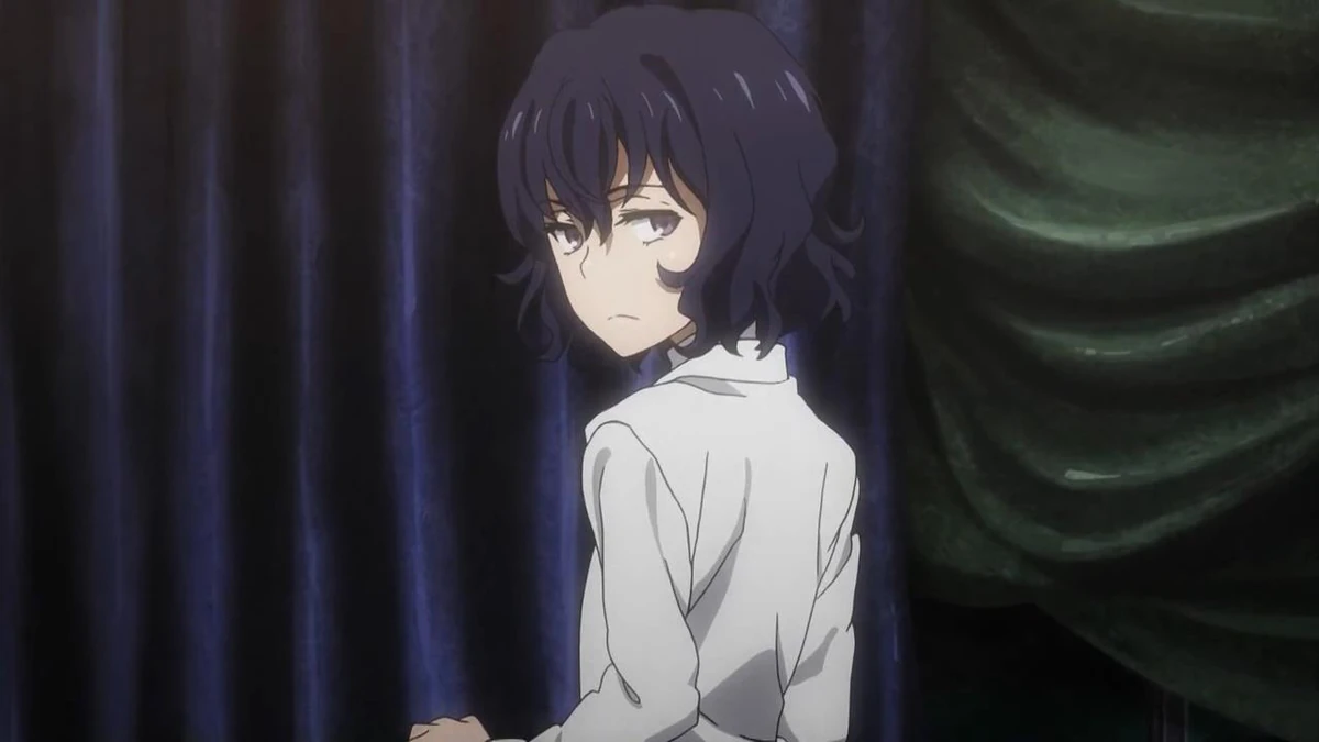 1200?cb=20130420062620