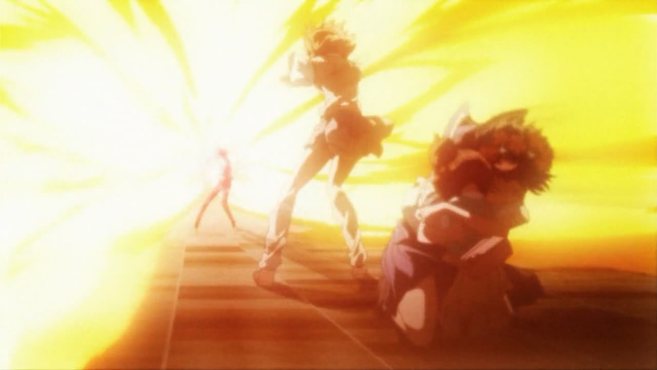 washig machine a certain magical index wiki washig machine a certain magical index wiki