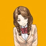 Kokuchou Mayui