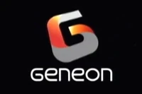 Geneon