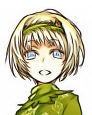 Saronia A Irivika Toaru Majutsu No Index Wiki Fandom Saronia A Irivika Toaru Majutsu No Index Wiki Fandom