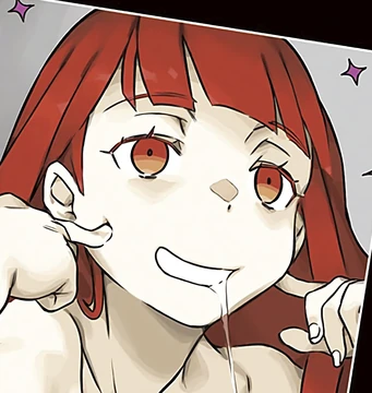 Ladybird | Toaru Majutsu no Index Wiki | Fandom