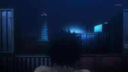 Toaru Majutsu no Index E13 14m 14s