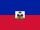 Haiti