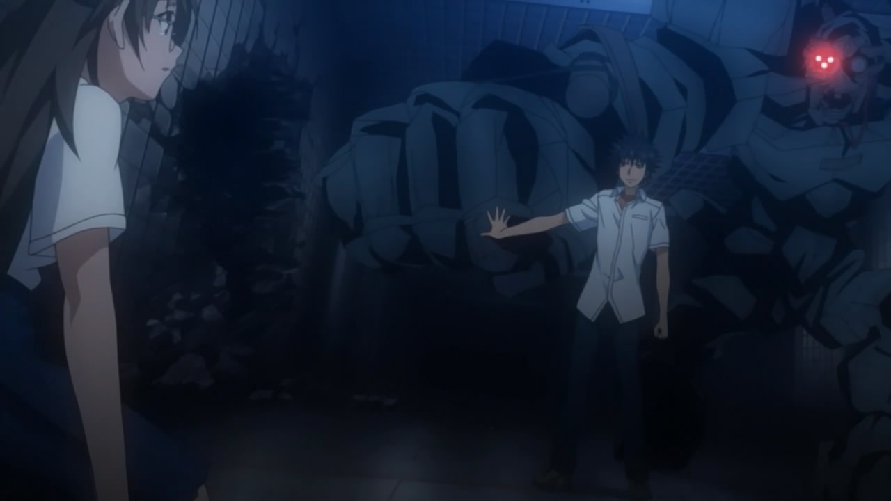 a certain magical index wiki last order a certain magical index wiki last order