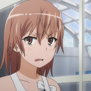 Toaru Kagaku No Railgun T Episode 16 Toaru Majutsu No Index Wiki Fandom