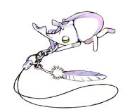 Beetle.jpg (47 KB) Back cover illustration