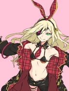 Idol Othinus (Twitter).jpg (146 KB) Othinus as an idol, drawn by Haimura Kiyotaka