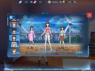 Index MMO - Itsuwa (Outfits).png (4.37 MB) Itsuwa's outfits