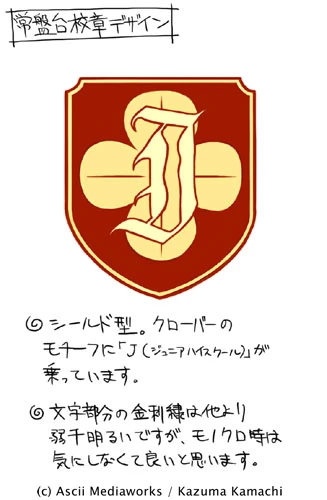 ToRa　ミッチェル　クリオ Merrell 1-TRL HUT MOC 2 SE X COTE ET CIEL Black | BSTN Store