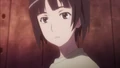 Kounoe Haruki