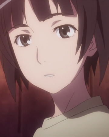 Kounoe Haruki Toaru Majutsu No Index Wiki Fandom Kounoe Haruki Toaru Majutsu No Index Wiki Fandom