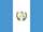 Guatemala