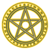 Pentagram-GreatGold.png