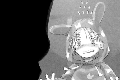 chapter 65 Áiám 065-0033-00 BendixKing KC-290 | SEAEROSPACE.COM