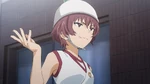 Kirifu Megumi (Anime)