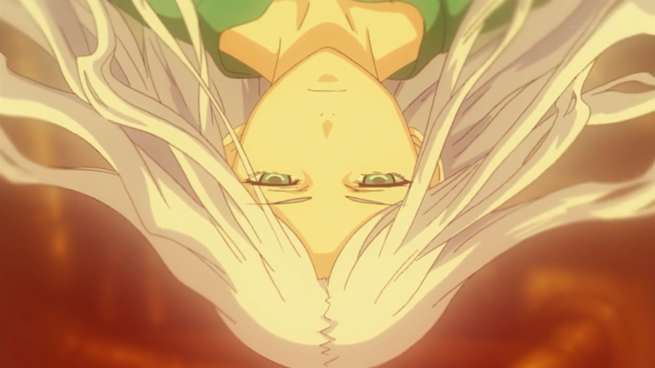 その他 CROWLEY Aleister Crowley | Toaru Majutsu no Index Wiki | Fandom